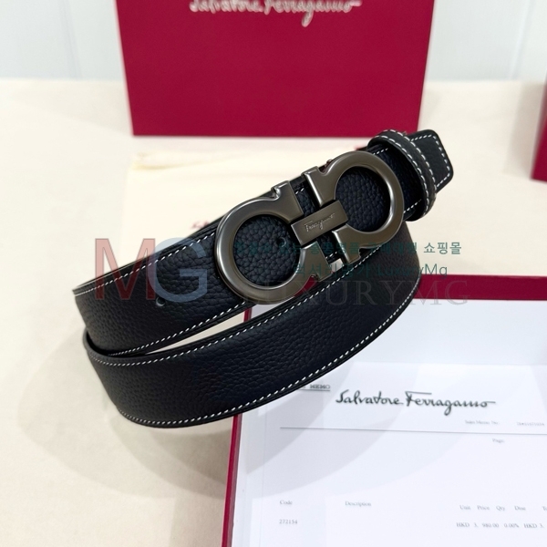  󰡸 Ʈ FF3712417-1 3.5cm