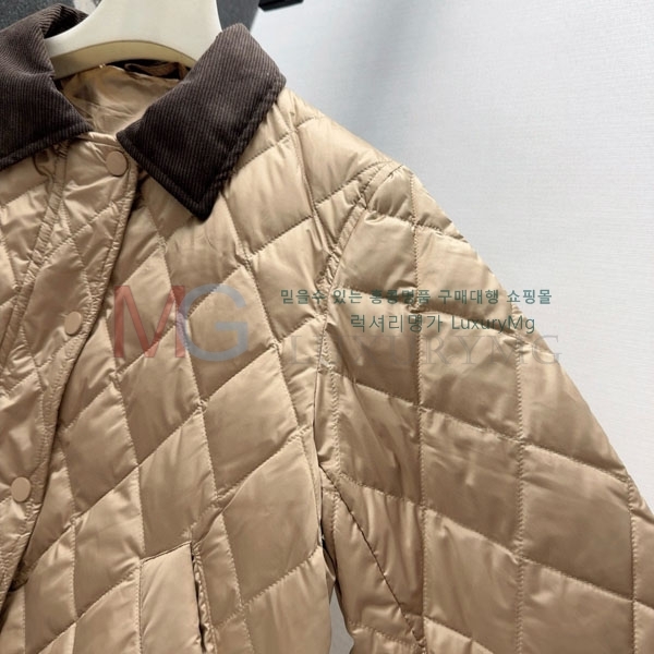  ڷ ġڸ ٿ е BC4545670-14