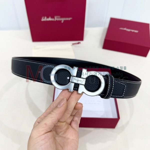  󰡸 Ʈ FF3712417-1 3.5cm