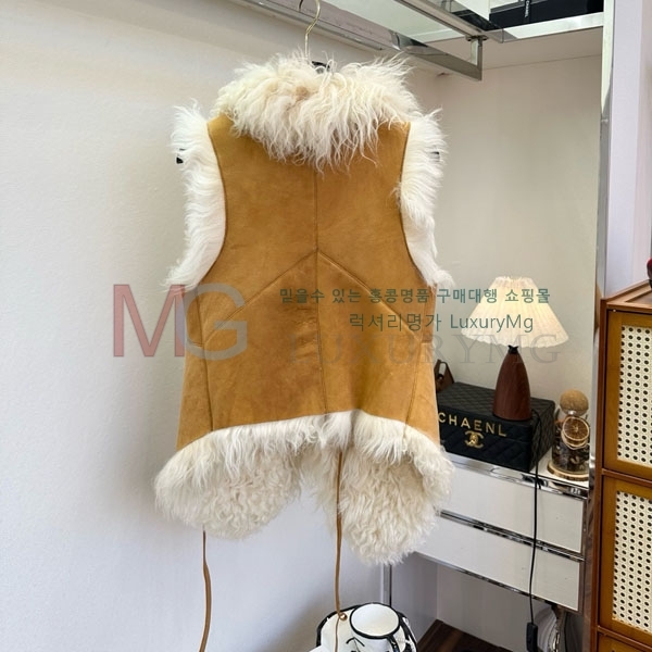  ߷þư þ    BL32450-1