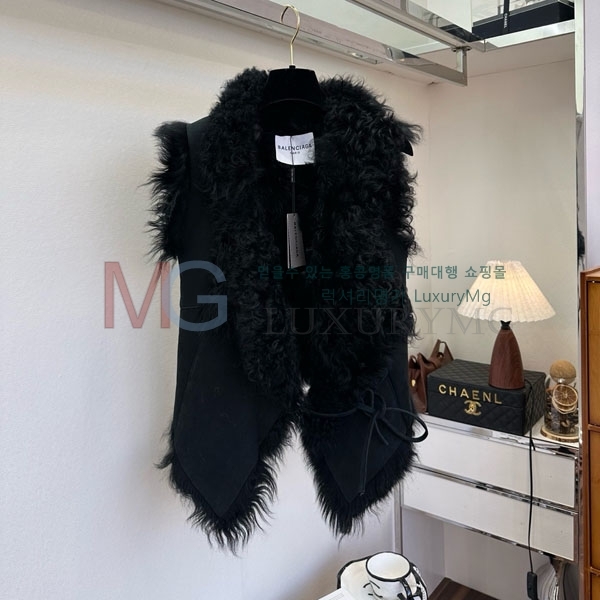  ߷þư þ    BL32450-1