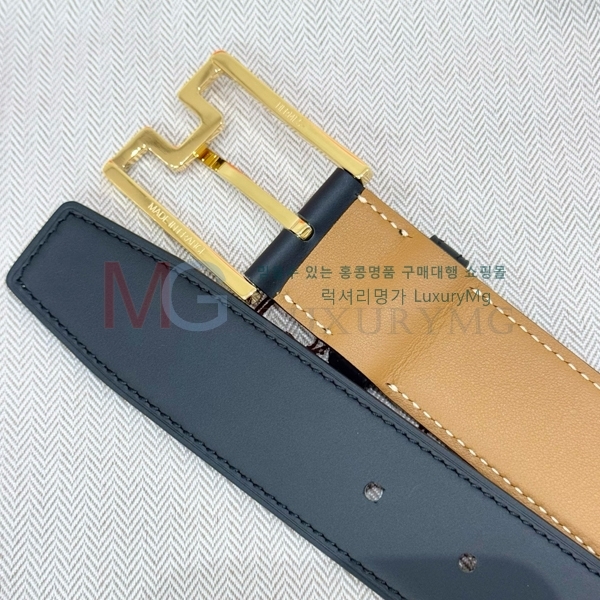  ޽ Ʈ HH3712427-1 3.5cm