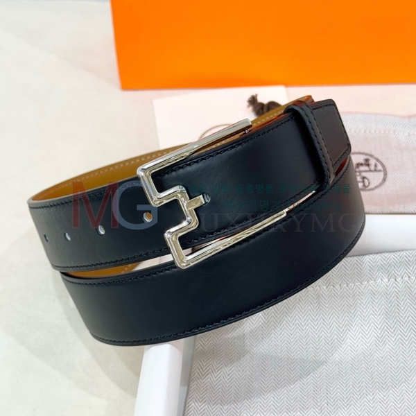  ޽ Ʈ HH3712427-2 3.5cm