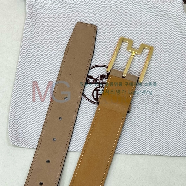  ޽ Ʈ HH3712428-2 3.5cm