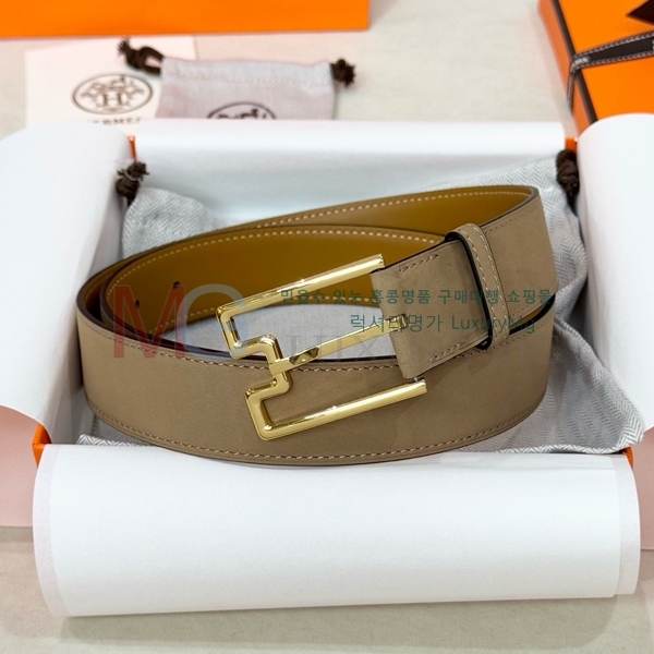  ޽ Ʈ HH3712428-2 3.5cm