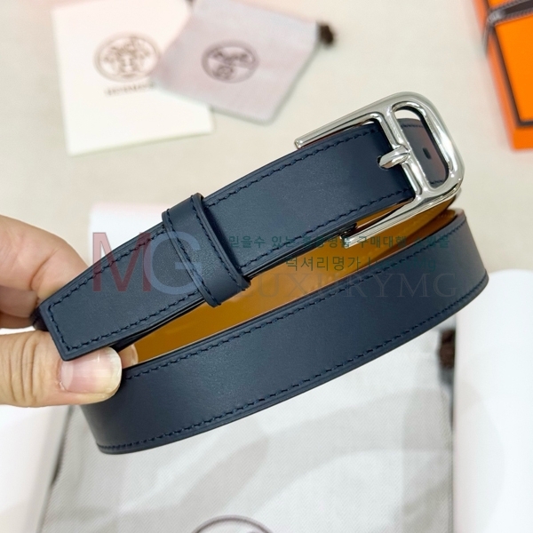  ޽ Ʈ HH3712429-1 2.5cm