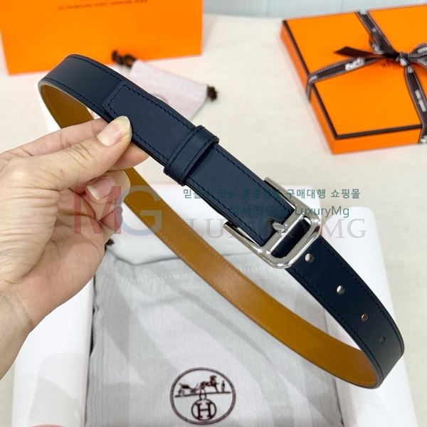  ޽ Ʈ HH3712429-1 2.5cm