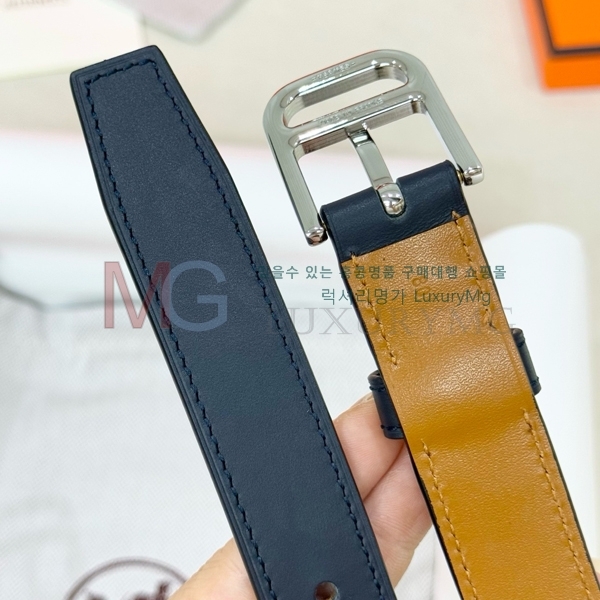  ޽ Ʈ HH3712429-1 2.5cm