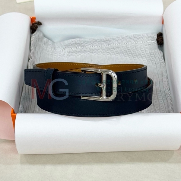  ޽ Ʈ HH3712429-1 2.5cm