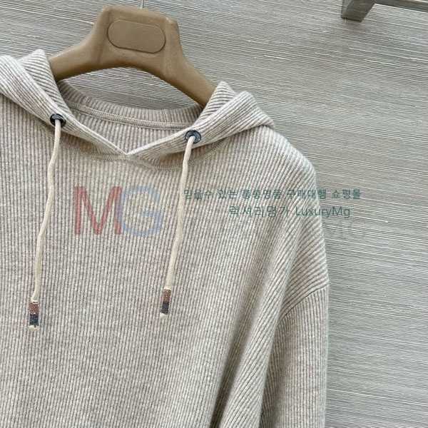  ڷ ġڸ ǽ BC148379-3