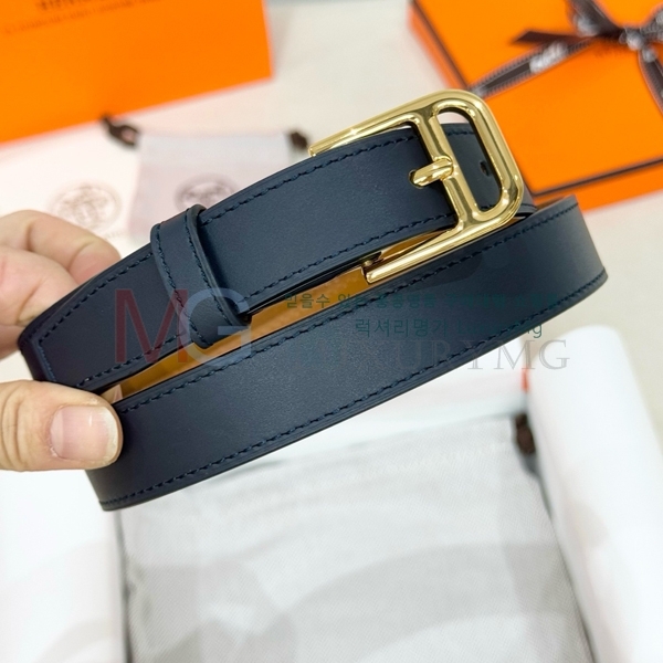  ޽ Ʈ HH3712429-2 2.5cm