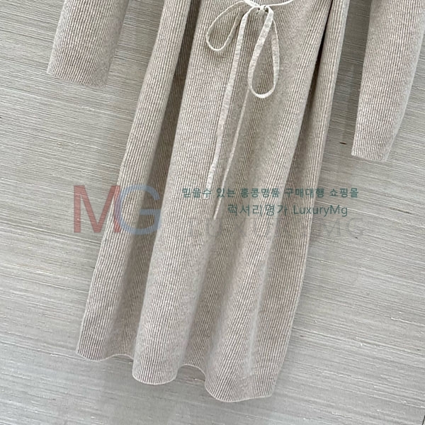  ڷ ġڸ ǽ BC148379-3