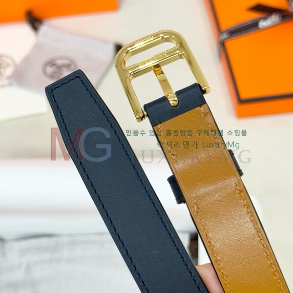  ޽ Ʈ HH3712429-2 2.5cm