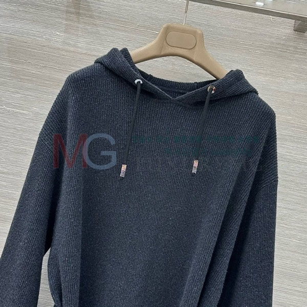  ڷ ġڸ ǽ BC148379-4