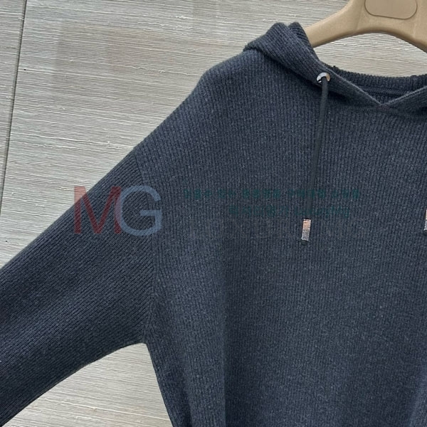  ڷ ġڸ ǽ BC148379-4