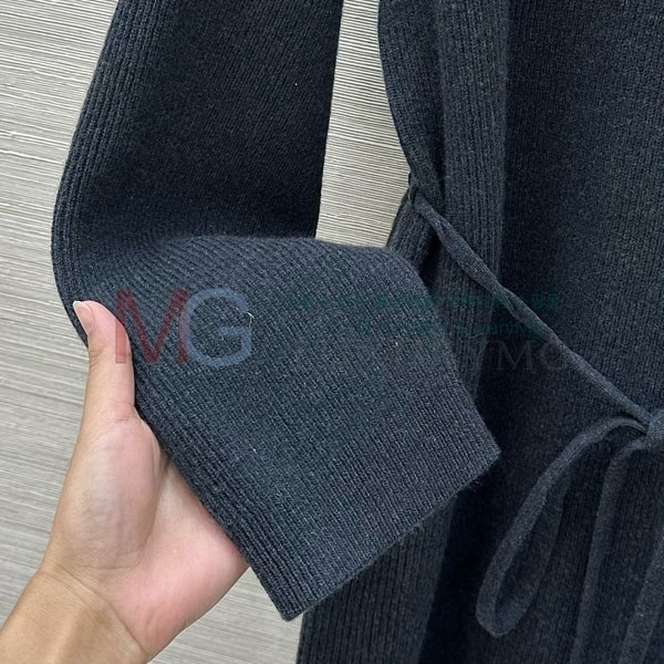  ڷ ġڸ ǽ BC148379-4