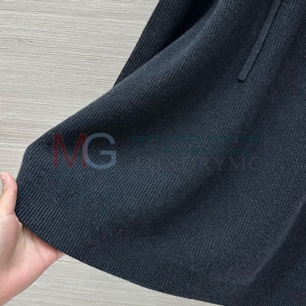  ڷ ġڸ ǽ BC148379-4