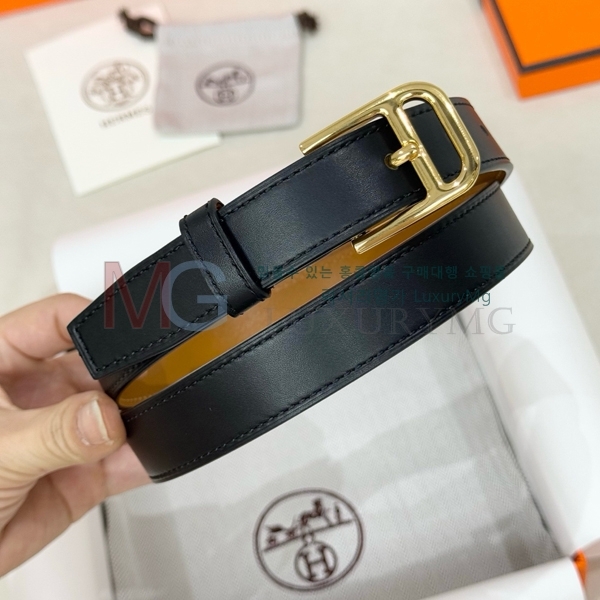  ޽ Ʈ HH3712429-4 2.5cm