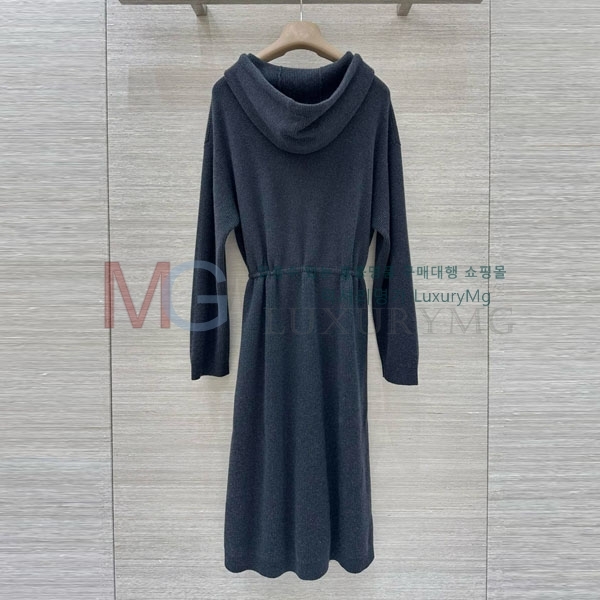  ڷ ġڸ ǽ BC148379-4