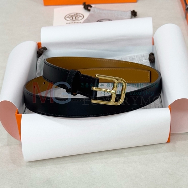  ޽ Ʈ HH3712429-4 2.5cm