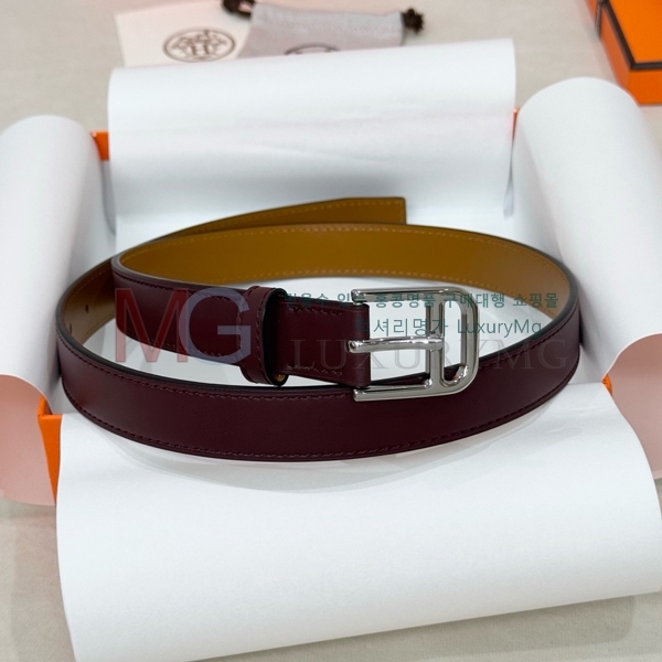  ޽ Ʈ HH3712429-5 2.5cm