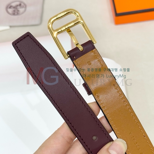  ޽ Ʈ HH3712429-6 2.5cm