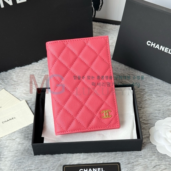 ��* �������� AP3237-1