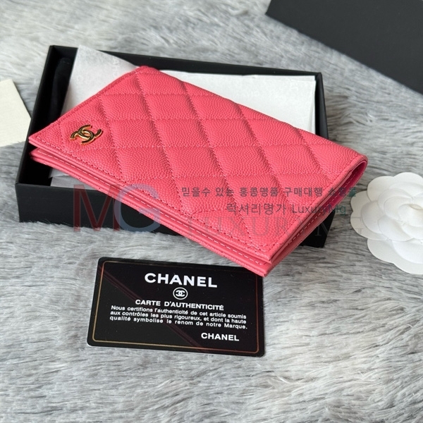 ��* �������� AP3237-1