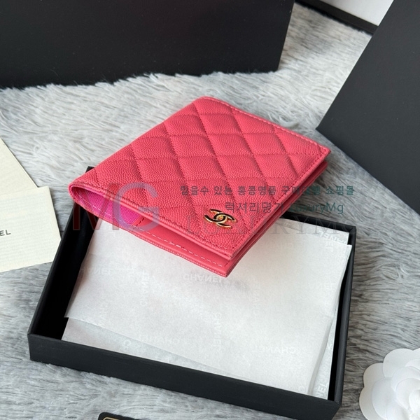 ��* �������� AP3237-1