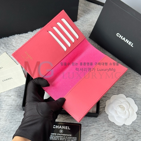 ��* �������� AP3237-1