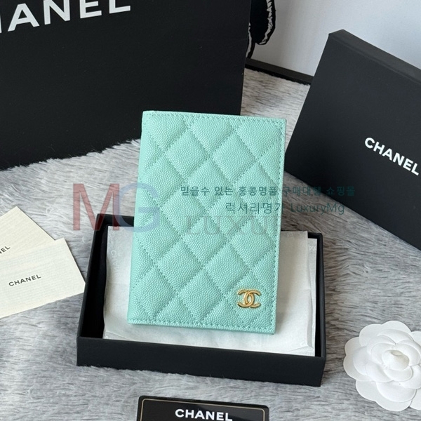 ��* �������� AP3237-2