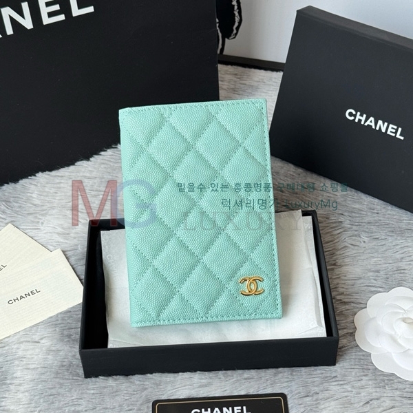 ��* �������� AP3237-2