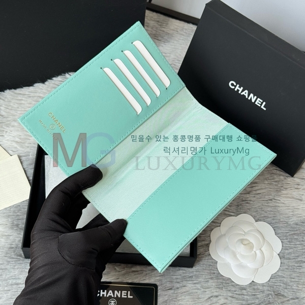 ��* �������� AP3237-2