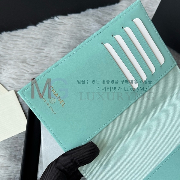 ��* �������� AP3237-2