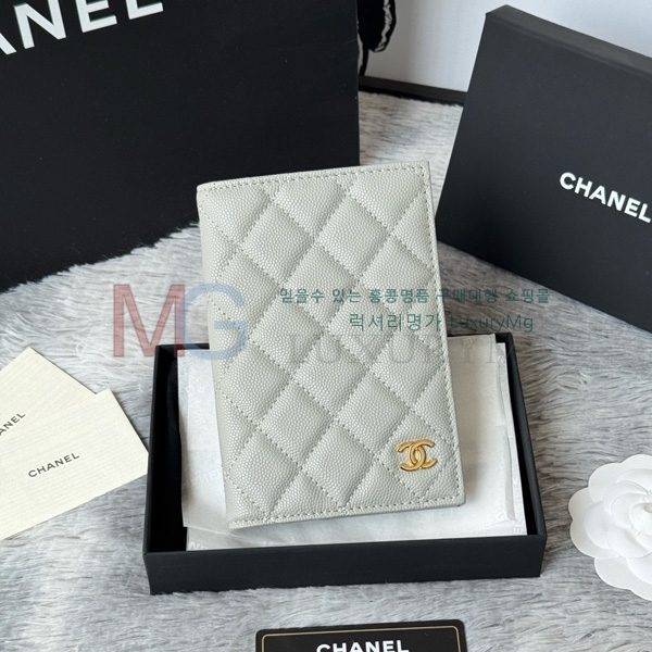 ��* �������� AP3237-3