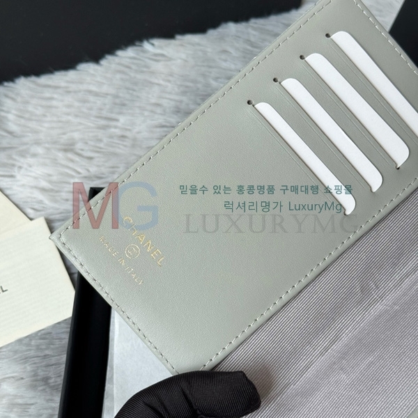 ��* �������� AP3237-3