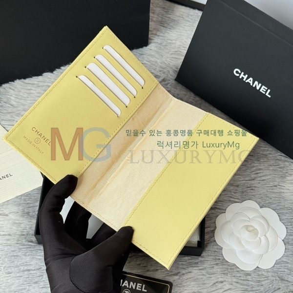 ��* �������� AP3237-6