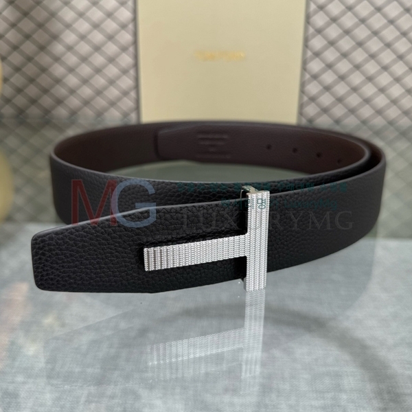   Ʈ TO3712442-1 3.8cm