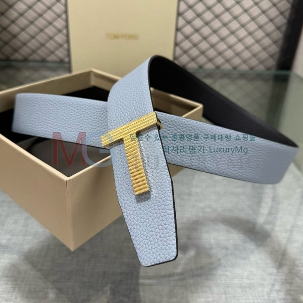   Ʈ TO3712442-2 3.8cm