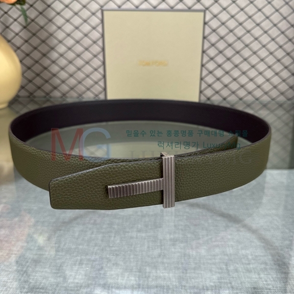   Ʈ TO3712442-4 3.8cm