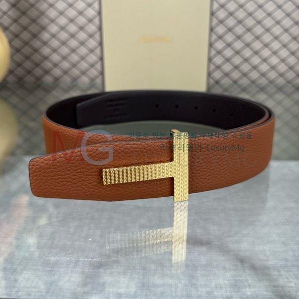   Ʈ TO3712442-5 3.8cm