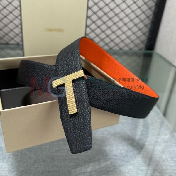   Ʈ TO3712442-6 3.8cm