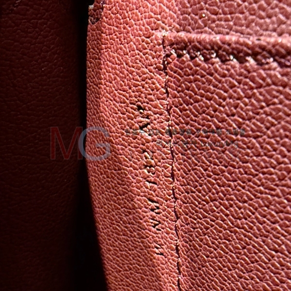 ޽ ̸  ۼ۰ H60570-1