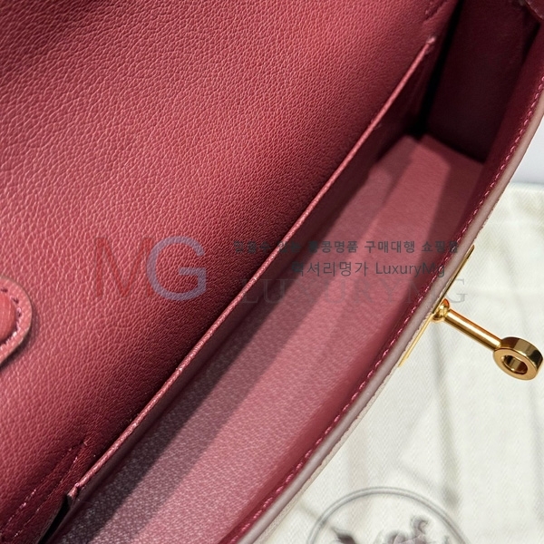 ޽ ̸  ۼ۰ H60570-1