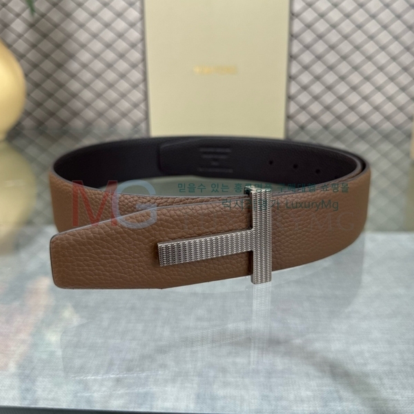   Ʈ TO3712442-8 3.8cm