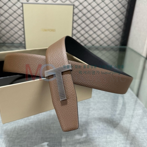   Ʈ TO3712442-8 3.8cm