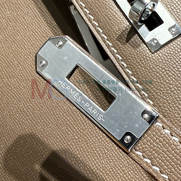 ޽ ̸  ۼ۰ H60570-3