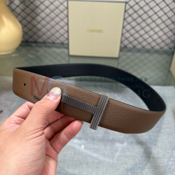   Ʈ TO3712442-8 3.8cm