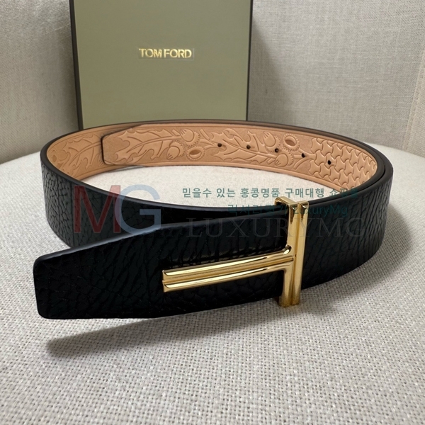   Ʈ TO3712443-1 3.8cm