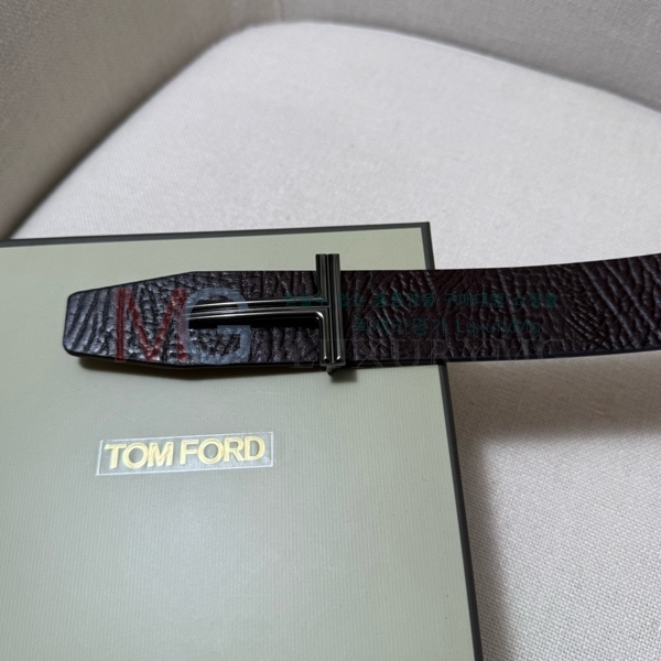   Ʈ TO3712443-2 3.8cm